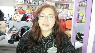 sofiacammy recorded nude video 260860