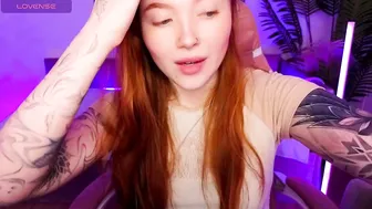 maya_light recorded nude video 260861