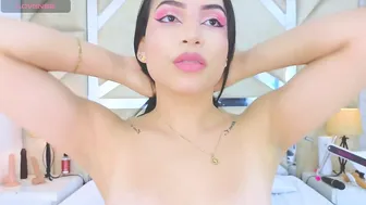 tiphani_walker_ recorded nude video 260865