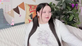 lilybelll recorded nude video 260869