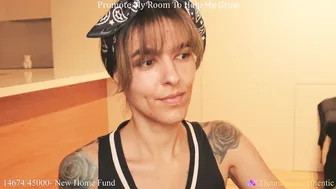 zorosgiirl recorded nude video 260877
