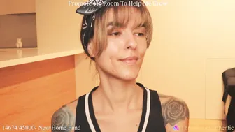 Zorosgiirl 16-Oct-25 porn cam video
