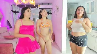 Secrethause71605 porn chat video nude video chat