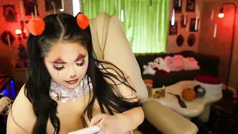 vivianaortega recorded nude video 260891