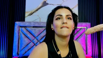 daniwhatson recorded nude video 260895