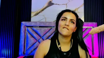 daniwhatson porn chat 16-Oct-2025