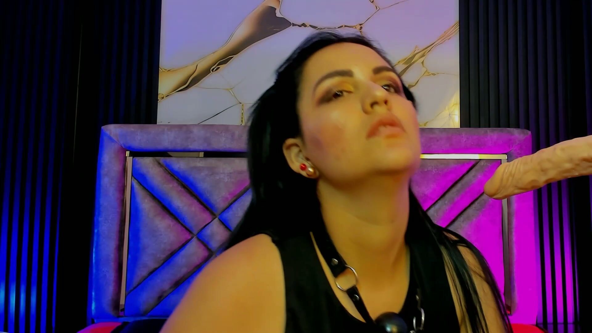 daniwhatson porn chat 16-Oct-2025