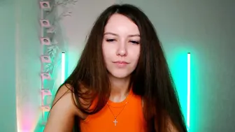 jewelrosse chat cam sex 16 October 2025