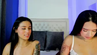 sammanta_grey recorded nude video 260903
