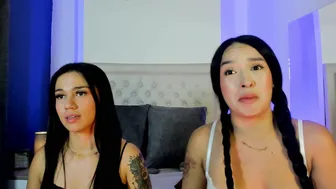 sammanta_grey recorded nude video 260903