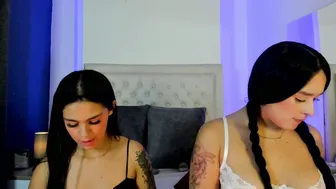 sammanta_grey sex porn cam amateur cam show
