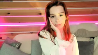 lori_williams recorded nude video 260905