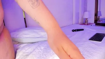 lexy_and_mia chat sex 10/16/2025