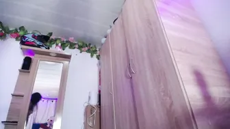 maritza_ferrerr lovense chat porn video