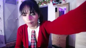maritza_ferrerr recorded nude video 260924