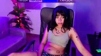 Underbaby_ cam hot cam video