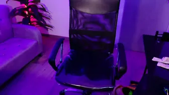 Underbaby_ cam hot cam video