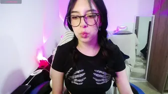 im_misssilver recorded nude video 260949