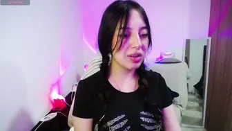 Im_misssilver cam show cam sex