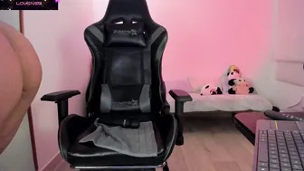 Biancastrongg 16 October 2025