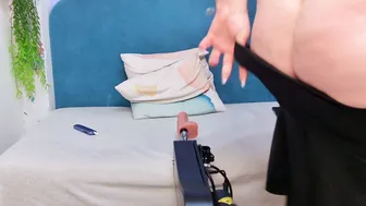 _mooncake porn cam camvideo