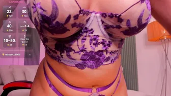 cathy_wills recorded nude video 260960
