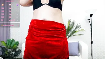 camelia_lillie recorded nude video 260966