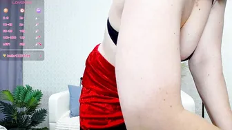 camelia_lillie masturbation sex cam chat