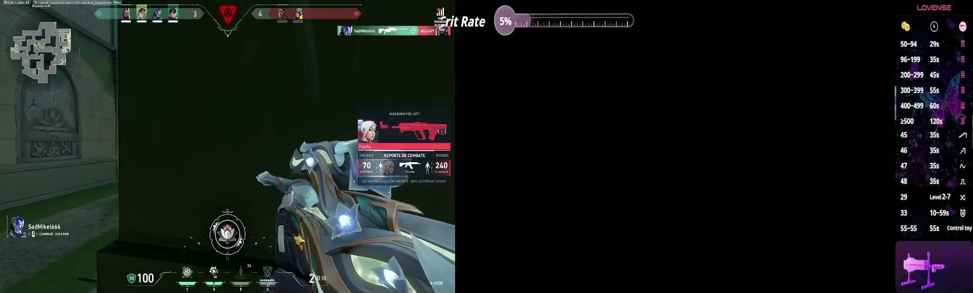 petitesally_ video - 10/16/2025