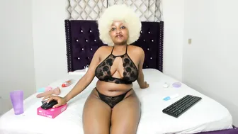 tatiana_storm recorded nude video 260983
