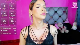 dione_sexyy recorded nude video 260990