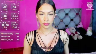 dione_sexyy recorded nude video 260990