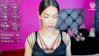 dione_sexyy recorded nude video 260990