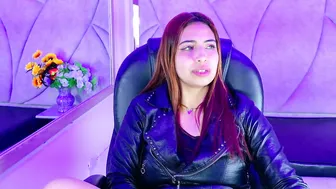 tammy_blackk ohmibod free cam show