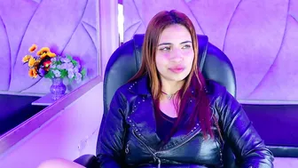 tammy_blackk ohmibod free cam show