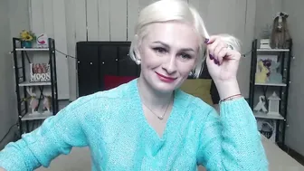 oliviahorst recorded nude video 261023