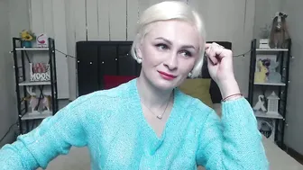 Oliviahorst cam video (10/16/2025)