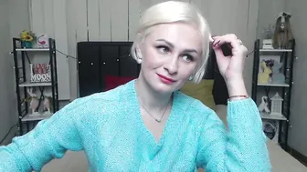 Oliviahorst cam video (10/16/2025)