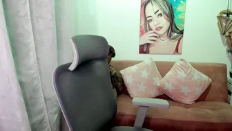 marianalopez81 (10-16-2025) chat sex cam