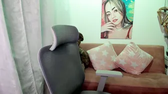 marianalopez81 recorded nude video 261025