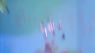 Amber__666 10-16-2025 bigass