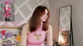 hey_honey_bunny sex cam chat (10/16/2025)
