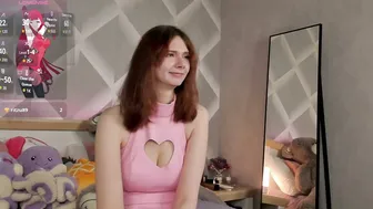 hey_honey_bunny sex cam chat (10/16/2025)