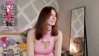 hey_honey_bunny sex cam chat (10/16/2025)