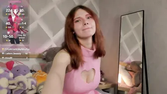 hey_honey_bunny sex cam chat (10/16/2025)