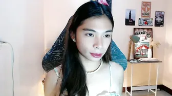 foeheart recorded nude video 261042