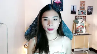 foeheart recorded nude video 261042