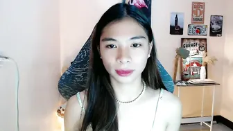 foeheart recorded nude video 261042