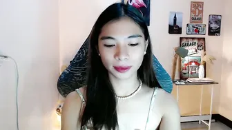 foeheart recorded nude video 261042