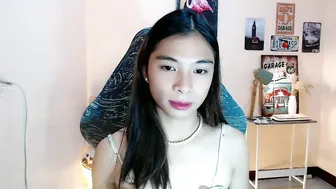 foeheart recorded nude video 261042